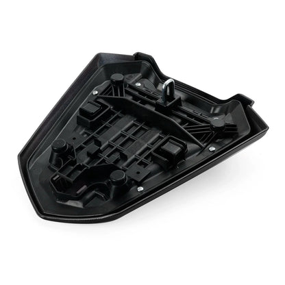 Rear Tail Seat Fairing Cover for Honda CB750 CB400F CB500F CBR500R CBR400R (2022–2023)