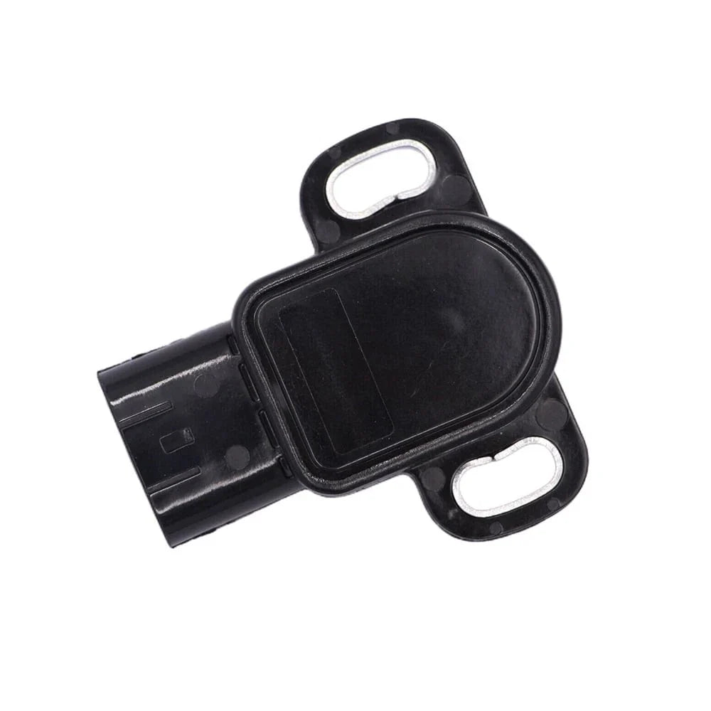 Throttle Sensor for Yamaha Drive2 (2017–2023) JW9-H5885-00 JW9-H5885
