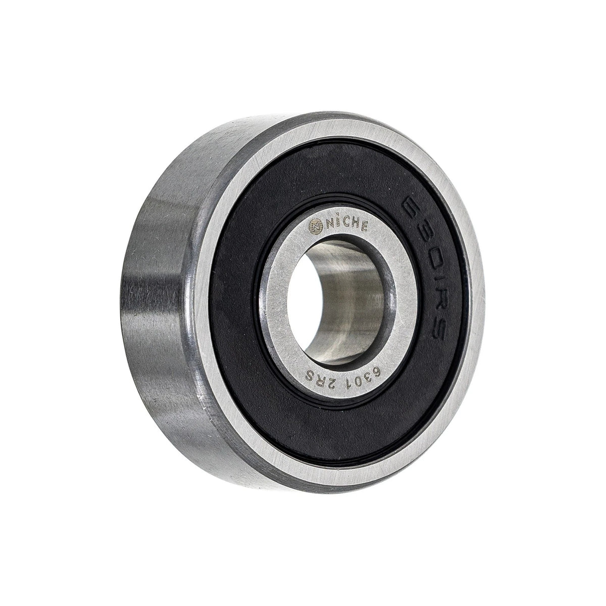 Wheel Bearing Seal Kit for Yamaha YZ80 (MK1008698, 6301-2RS, 6001-2RDQE6)