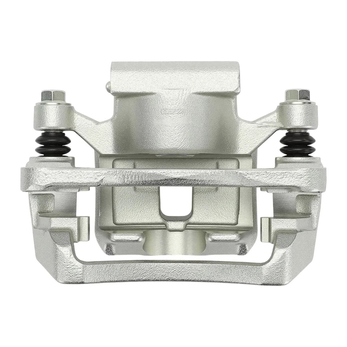 Brake Caliper Rear Right for Mitsubishi Eclipse Galant (2004–2012) 18020776, 19B2966, 19P2966