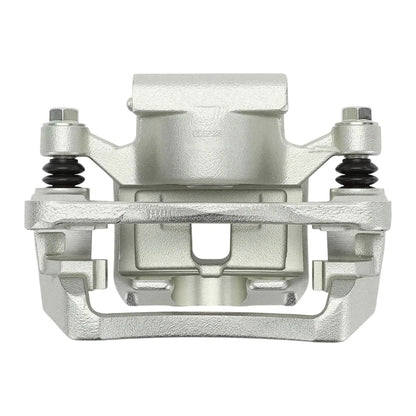 Brake Caliper Rear Right for Mitsubishi Eclipse Galant (2004–2012) 18020776, 19B2966, 19P2966