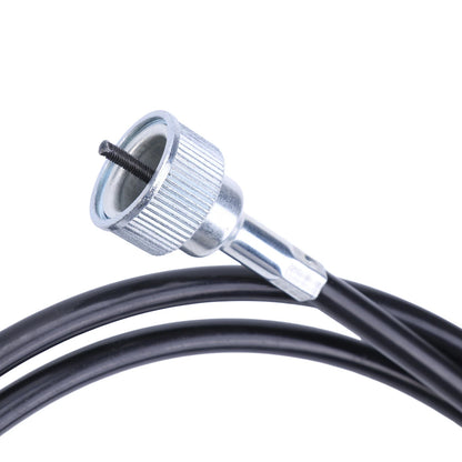 P-2924858 Speedometer Cable for Chevrolet C10 (1975–1986) 17918MYHF