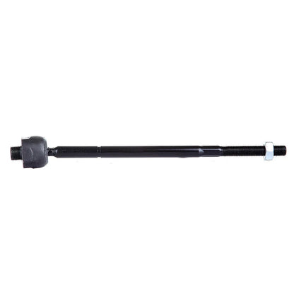 Front Control Arm Tie Rod Sway Bar for Buick LeSabre Cadillac DeVille