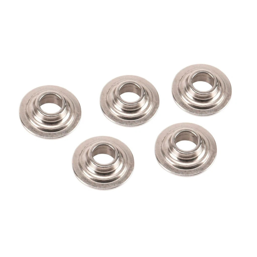 Valve Spring Cap for Chevy Corvette (1994–1996) OLX-ACD10241744-CL360A63