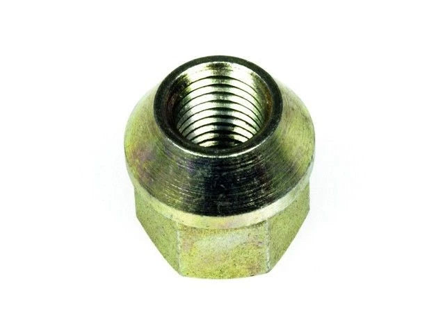 Lug Nut for Chrysler Sebring (1996–2008) 22529MXVV