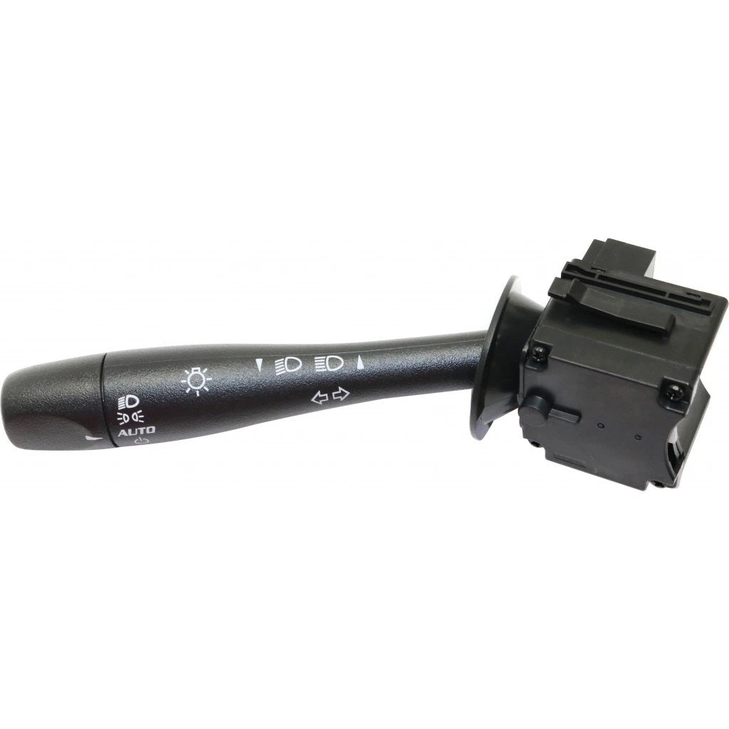 Turn Signal Switch for Pontiac G5 (2007–2010) CLX-M0-USA-RC50580002-CL360A75