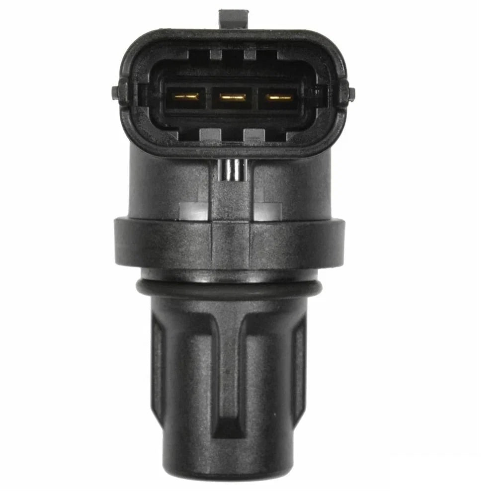 PC913 Engine Camshaft Position Sensor for Ford Fiesta (2011–2019) 1.6L-L4