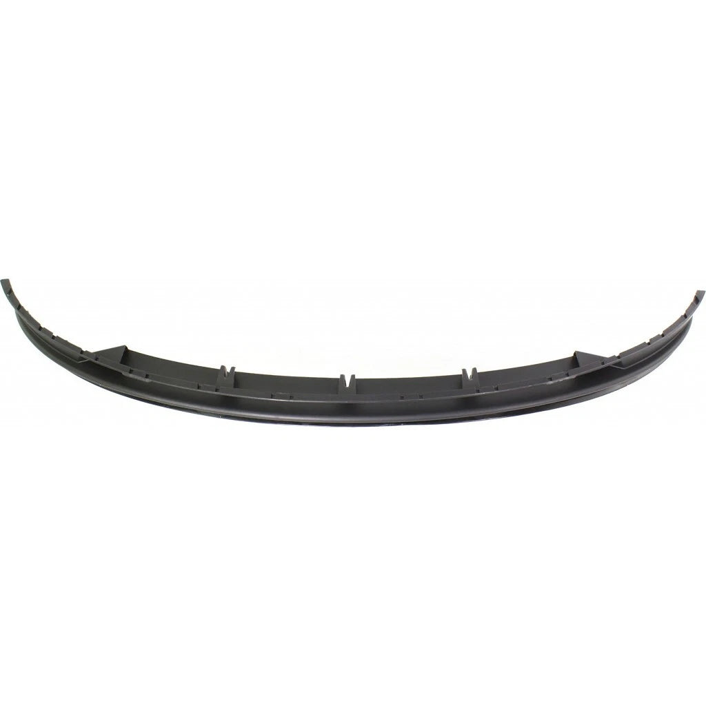 Front Bumper Grille for Saturn Ion (2003–2007) CLX-M0-USA-S015303-CL360A70, GM1041109