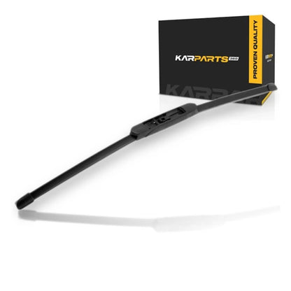 Wiper Blade for BMW X7 (2021–2026) ALX-PAU-AC-8-9019-CLA12