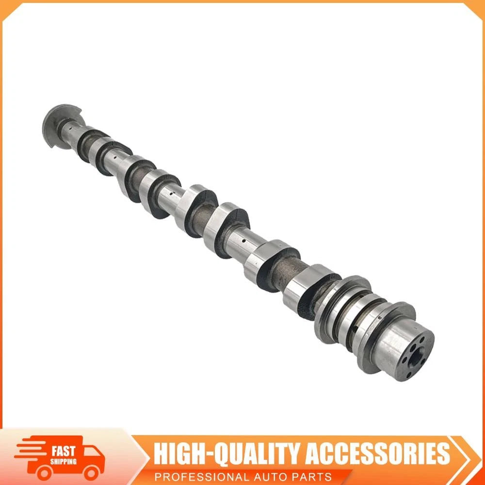 Engine Intake Camshaft for Hyundai Elantra Kia Soul 2.0L (2017–2021) 24100-2E720