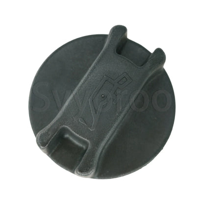 Oil Filler Cap 91H20-00420 for Mitsubishi K15 K21 K25 Engine