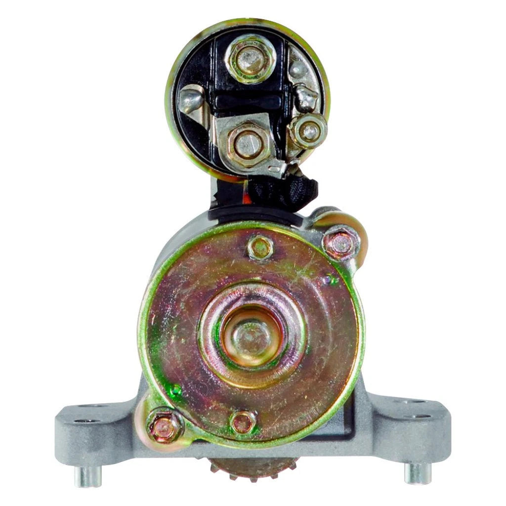 Starter for Mazda Tribute (2008–2011) ALX-PAU-AC-337-1140-CLA3