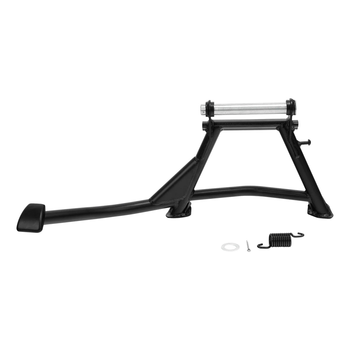 Center Stand for Honda Goldwing GL1800 (2018–2025)