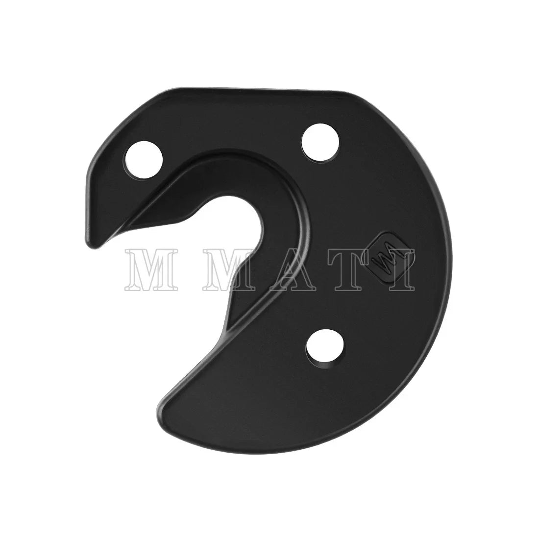 Console Assembly Housing Clip for Can-Am Spyder RT/RT-S (2010–2019)