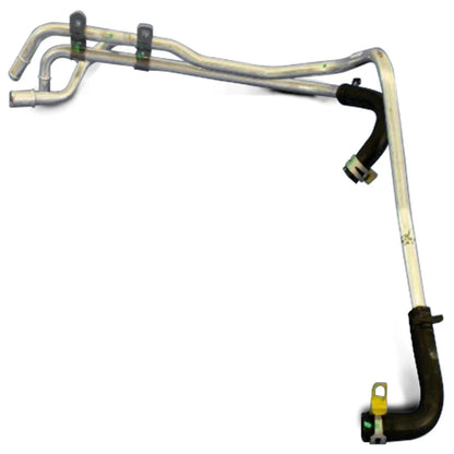 Heater Hose for Jeep Wrangler JK (2013–2018) 55111396AC