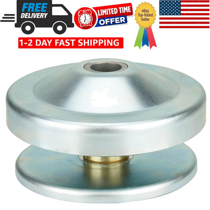 Torque Converter Clutch Driver Pulley for 30 Series Go Kart/Mini Bike