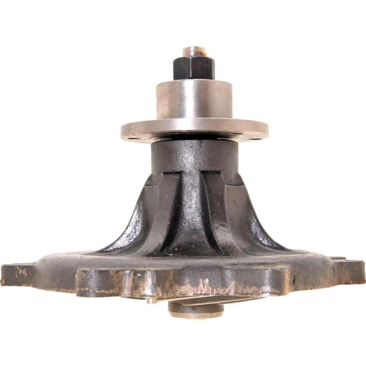 Gates Water Pump 44058HD for International Harvester 7100 4700 4800 (1988–1995)