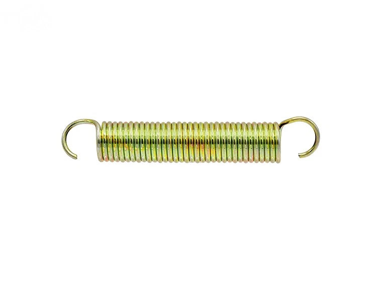 Hydro Belt Tensioner Spring for Hustler (17887)