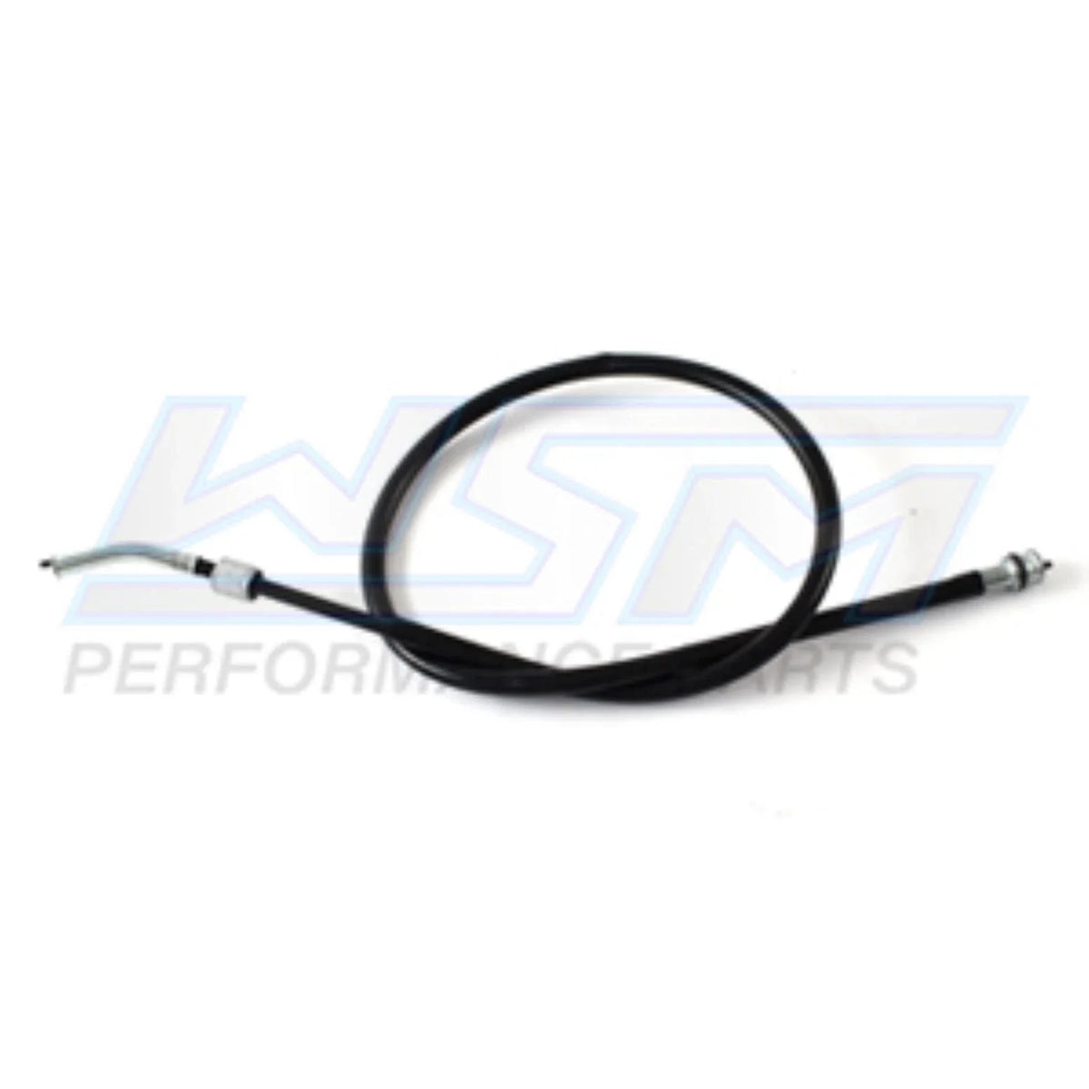 WSM Cable for