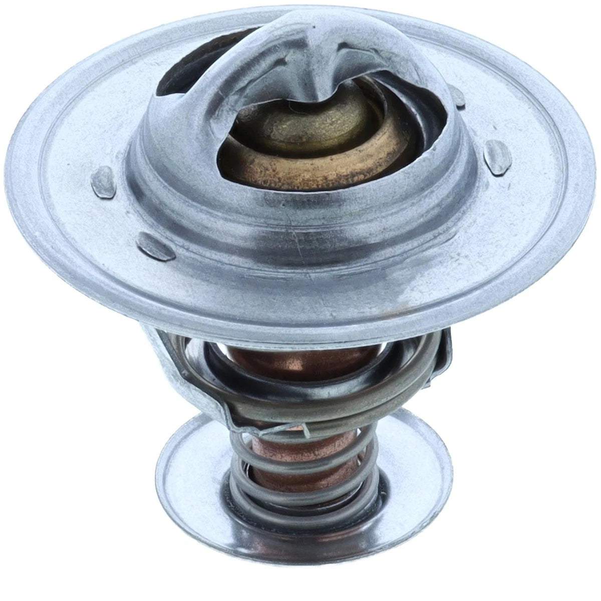 228-180 Thermostat for Chevy VW Olds S10 Pickup Suburban Truck (2004–2013)