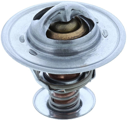 228-180 Thermostat for Chevy VW Olds S10 Pickup Suburban Truck (2004–2013)