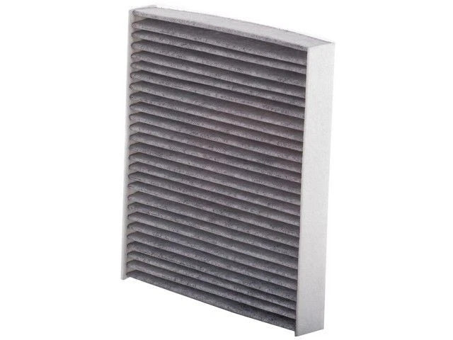 Cabin Air Filter for Toyota C-HR (2018–2022) 42511KVHH