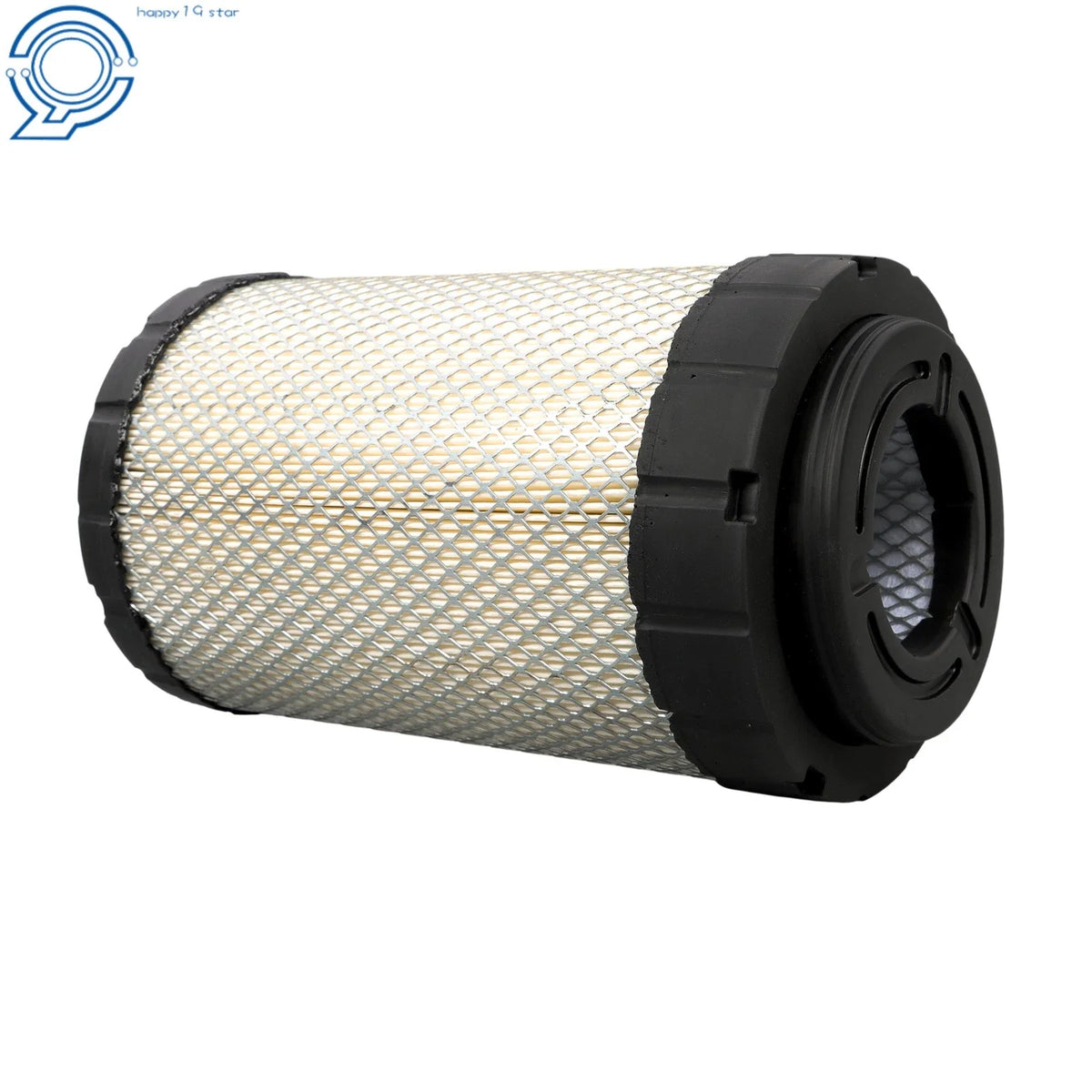 Air Filter for Bobcat Skid Steer Loader S630 S650 T630 T650 (2010–2021)