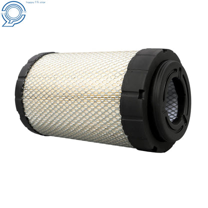 Air Filter for Bobcat Skid Steer Loader S630 S650 T630 T650 (2010–2021)