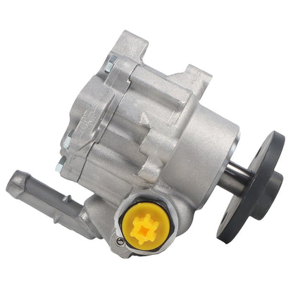 Power Steering Pump for BMW E90 335i 335xi 335is 135i (2007–2013) 21-110, 32 41 6 779 244, 32414042624