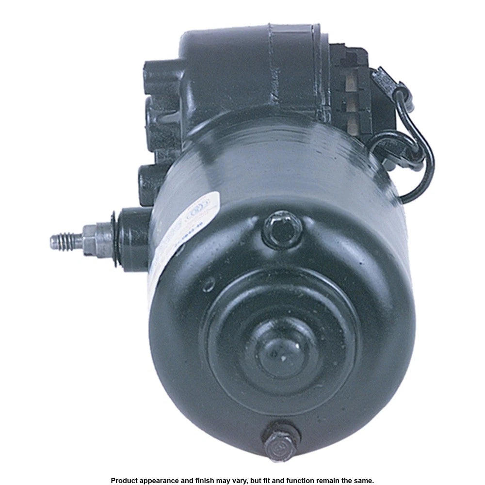 Windshield Wiper Motor for Chrysler LeBaron & New Yorker (1988–1989) 40-386, 11720584-101, 4467259