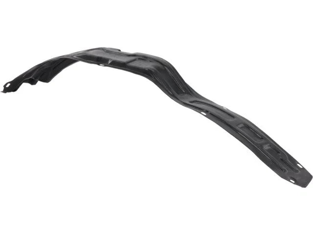 Front Right Fender Liner for Suzuki Sidekick (1989–1998) VN138RB