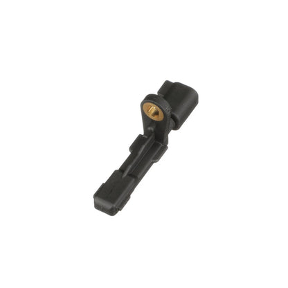 ABS Speed Sensor for Jeep Liberty (2006–2007) ALS1938, RJ31080009