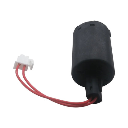 Fuel Switch for Mercury Mercruiser (8M6000359)