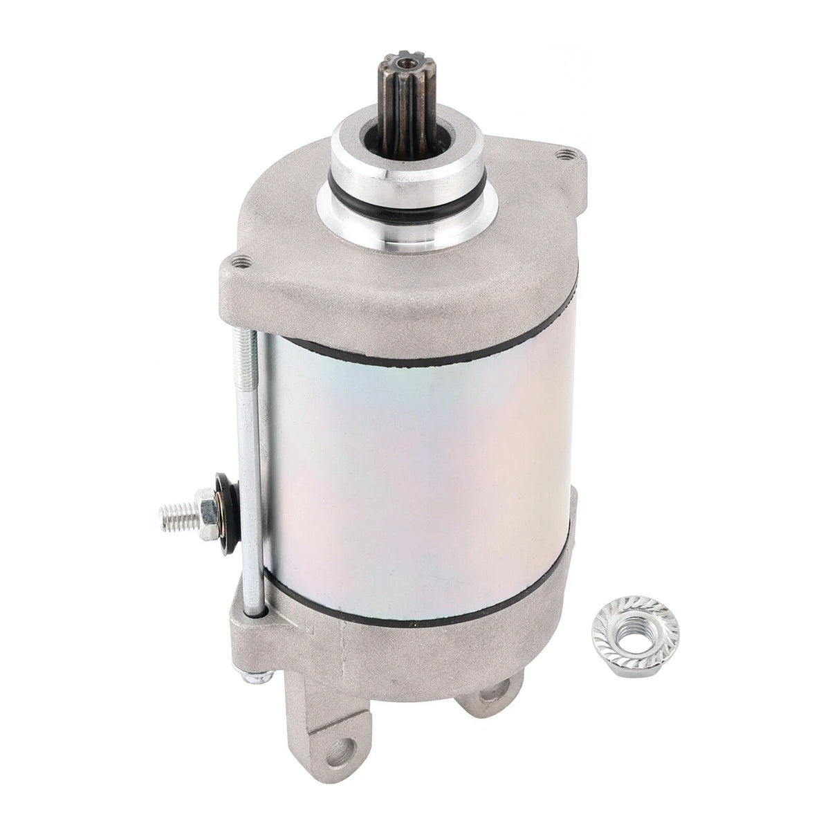 Starter Motor 31200-ABD2-C00 for Kymco XTown 300i ABS (2016–2021)