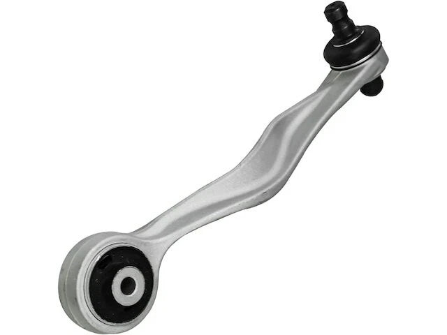 Control Arm and Ball Joint Assembly for Audi A6 Quattro (1989–1997) 19829SRZS