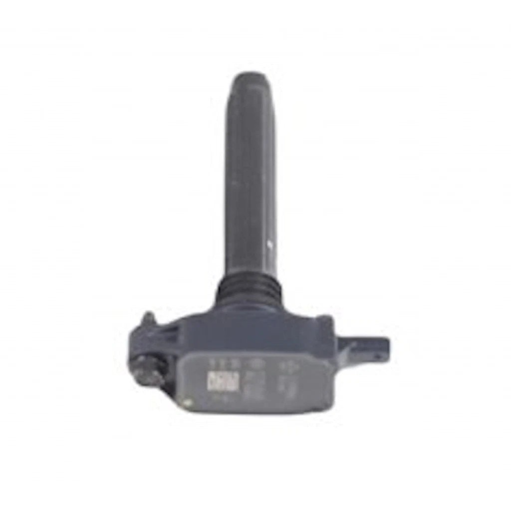 Ignition Coil for Jeep Wrangler (2012–2017) 5149168AH, OLX-MOP5149168AJ