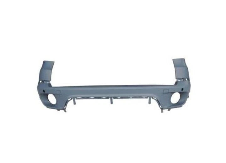 Rear Bumper Cover for BMW X5 (2011–2013) 0069A-89-0
