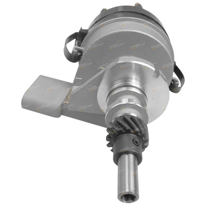 6cyl 3.9L Distributor Assembly for Ford Fairlane NA NC NL (1988-1998)