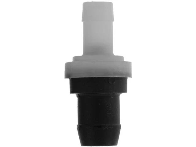 PCV Valve for Suzuki Grand Vitara (1999–2003) BY842YK