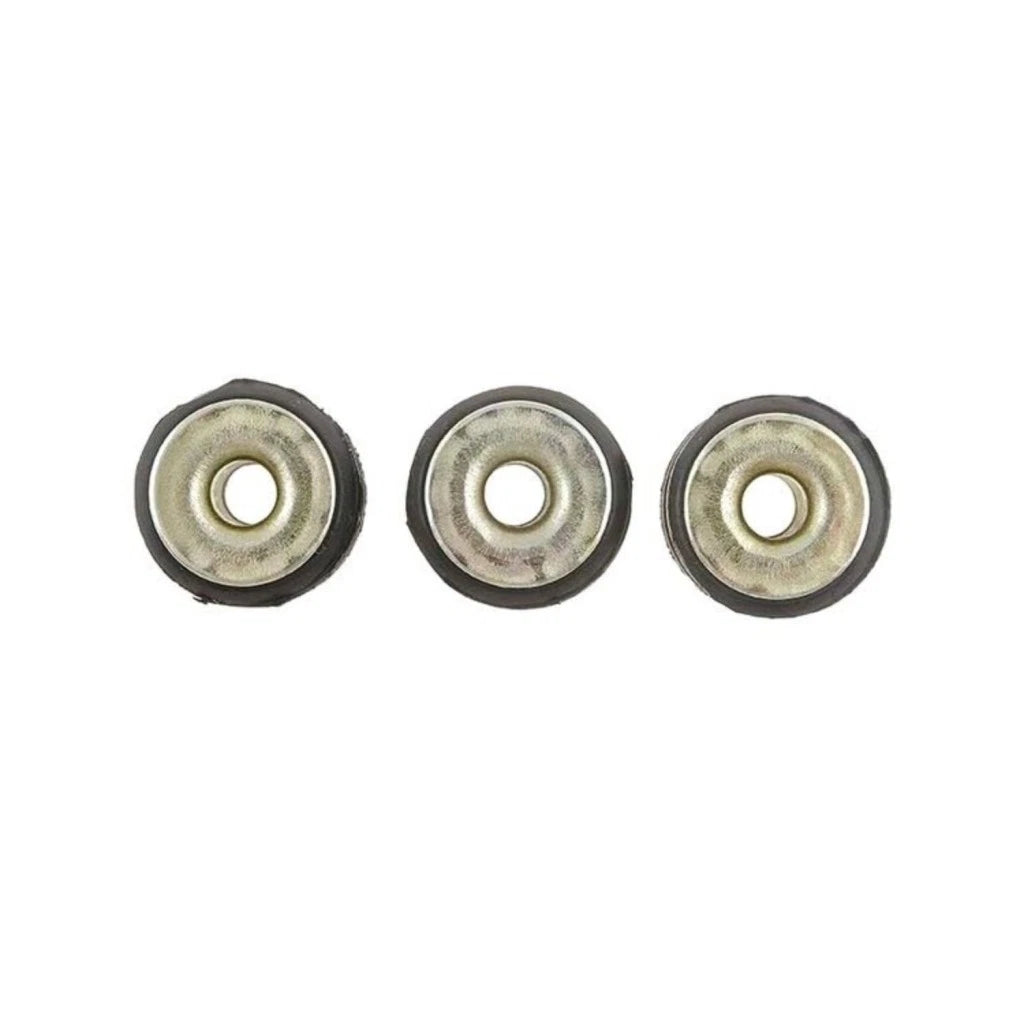 Wiper Motor Bushings for Nissan Altima (ALX-PAU-MM-49450-CL360A50)