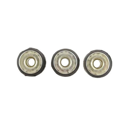 Wiper Motor Bushings for Nissan Altima (ALX-PAU-MM-49450-CL360A50)