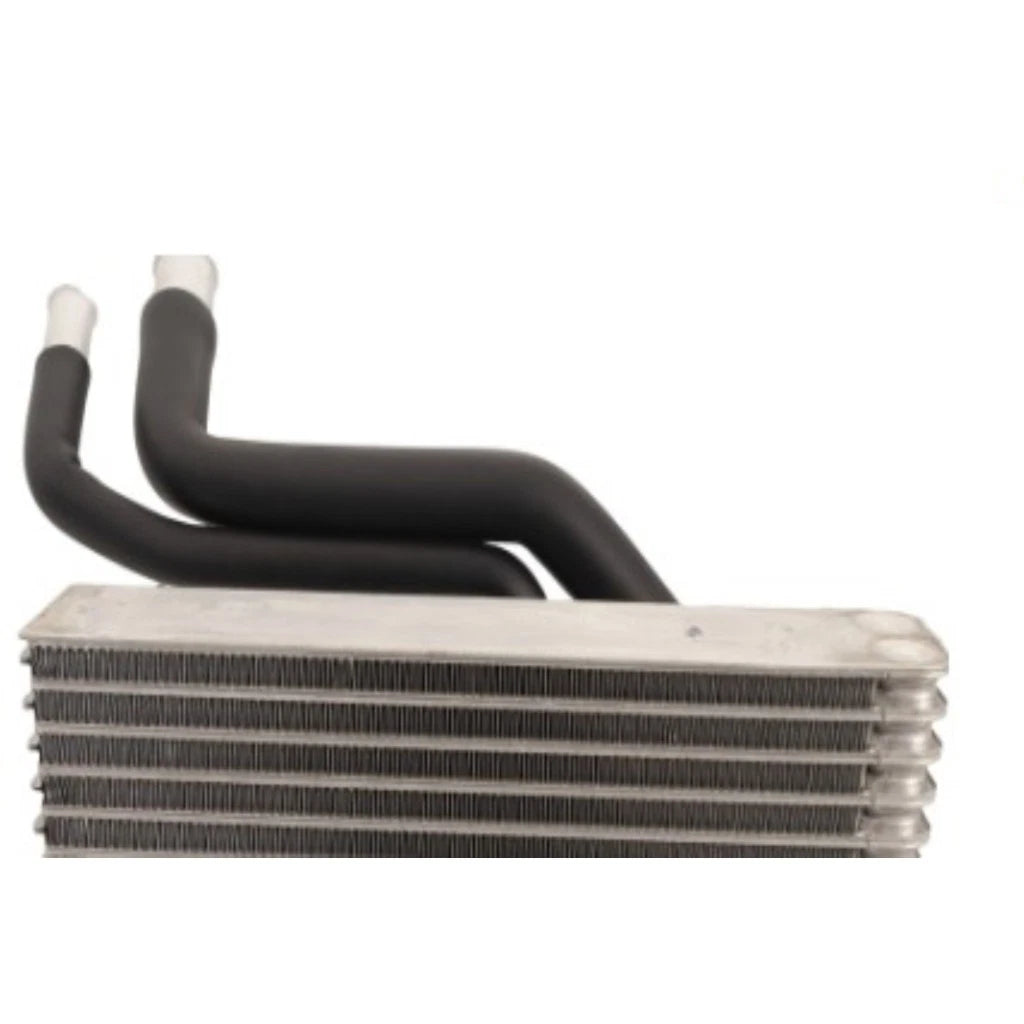 A/C Evaporator for Ford F-350/F-250 Super Duty (2008–2010) 7C3Z19860B