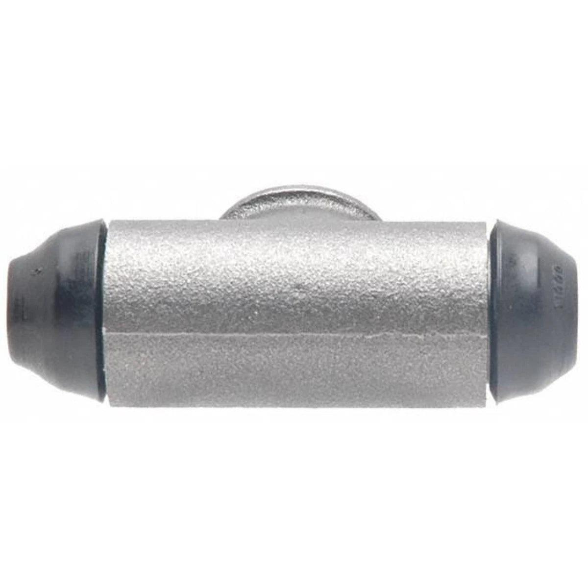 Wheel Cylinder Rear for Dodge Caravan, Chrysler Town & Country (1996–2007) 18E1139