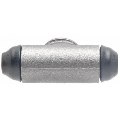 Wheel Cylinder Rear for Dodge Caravan, Chrysler Town & Country (1996–2007) 18E1139