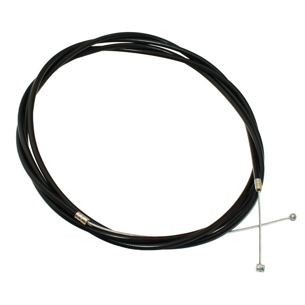 Throttle Cable 100" for Go Kart Mini Bike (Universal)
