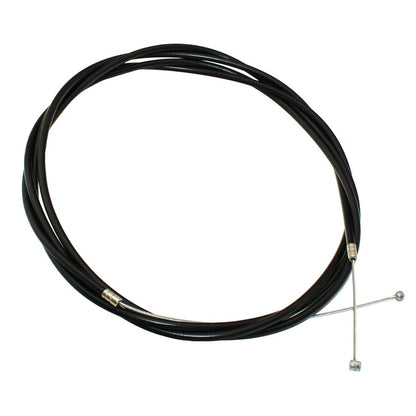 Throttle Cable 100" for Go Kart Mini Bike (Universal)
