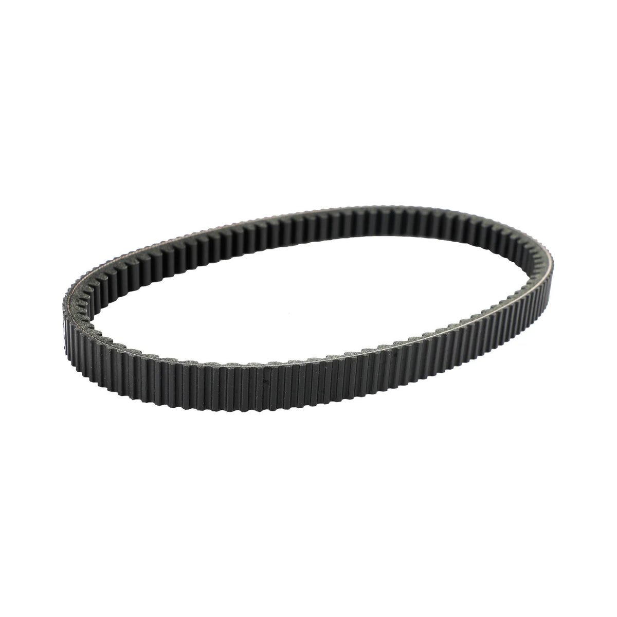 Drive Belt for Honda PCX 150/125, WW 125/150 (2015–2017) 23100-K35-V01 23100-K36-J01