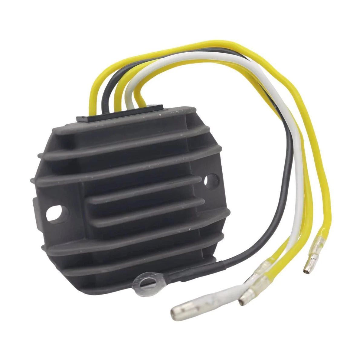 Rectifier/Regulator for Suzuki DF9.9 DF15 DF20 (1999–2023) 32800-89L00 3280089L00
