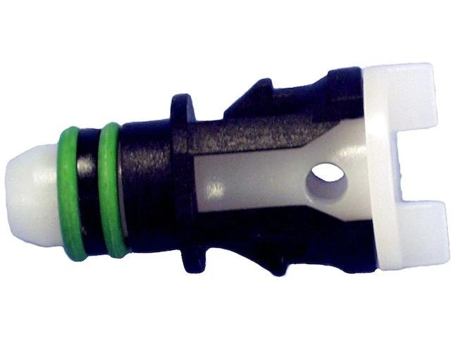 Fuel Line Adapter for Jeep Wrangler (1994–1995) 15129RTGP