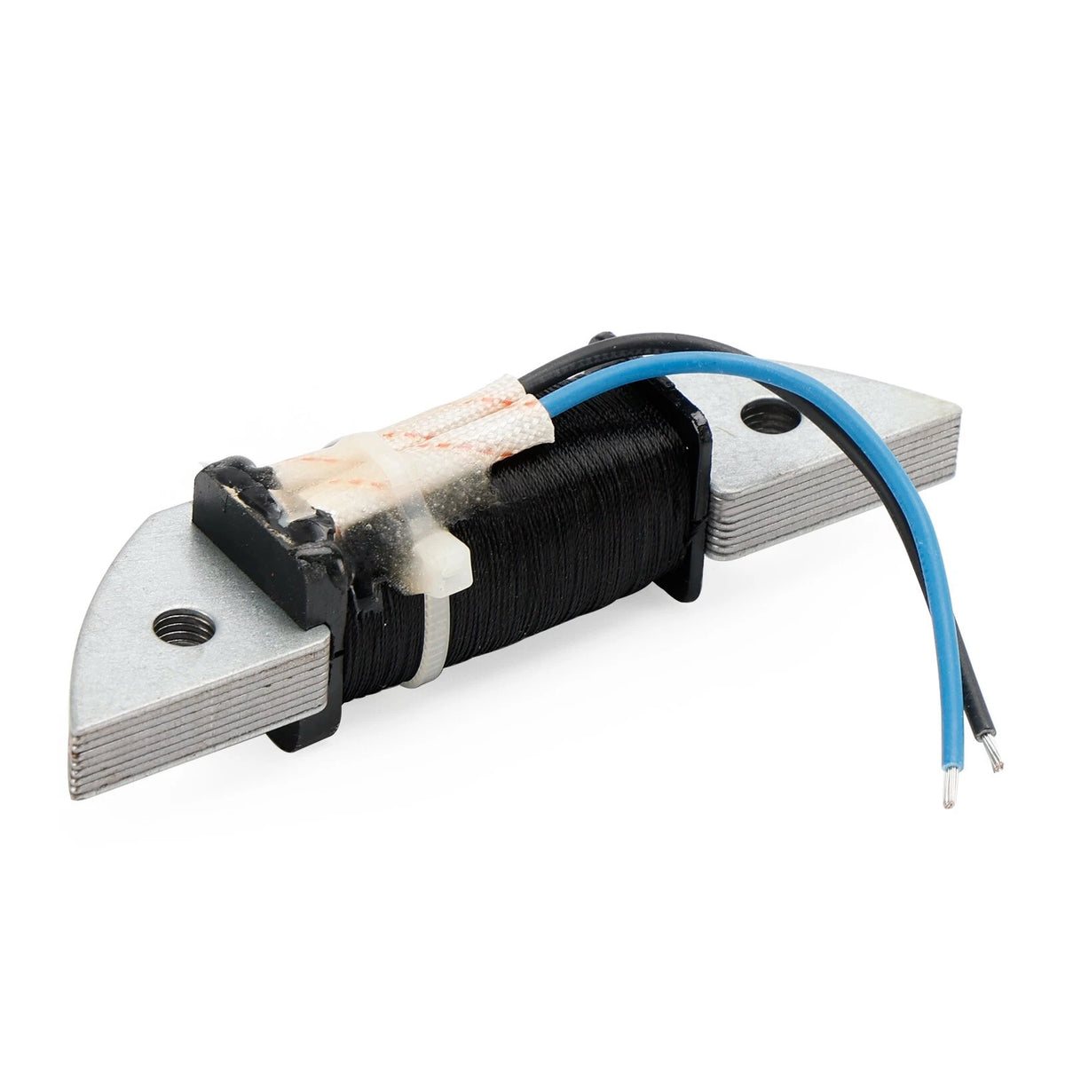 Primary Charge Coil for Suzuki Outboard 9.9/15HP (1983–2017) 32140-93900